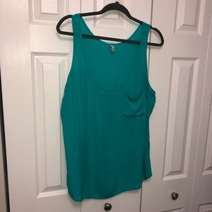 Old Navy Tank Top